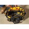 Torba STANLEY FATMAX 18'' OWALNE WIEKO FMST1-70749